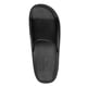 thumbnail image 3 of Sandalias Hombre Skechers Arch Fit Horizon Heatwave, 3 of 6