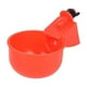 thumbnail image 1 of Bebedero Automático Para Pollos, Alimentador De Riego Para Aves De Corral Para Granja StyleA, 1 of 5
