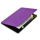 thumbnail image 2 of Funda Compatible con Kindle 10th Gen 2019 – GANGXUN Magnética con Soporte Plegable, Función Sueño Automático, 2 of 6