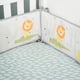 thumbnail image 3 of Ropa de cama para bebés, 3 of 3