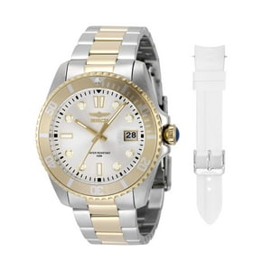 Reloj Invicta 48795 Mujer