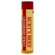 thumbnail image 2 of Bálsamo Labial Burts Bees Spritz de Arándano 4.25g, 2 of 3