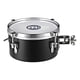 thumbnail image 1 of Timbal Latino Meinl mdst8bk 8 Pulgadas Acero Entorchado, 1 of 2