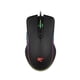 thumbnail image 2 of Mouse Gamer RGB MS1006 3200DPI, 2 of 2