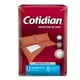 thumbnail image 2 of Cotidian Sabanilla gel súper absorbente 8 unidades por envase, 2 of 3