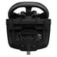 thumbnail image 4 of Playstation Volante Logitech G923 Racing Wheel And Pedals, 4 of 4