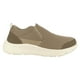 thumbnail image 1 of Zapatilla Orta Khaki UNS, 1 of 5