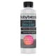 thumbnail image 1 of Solución desincrustante Baby Brezza, 240 ml, universal, fabricada en EE. UU., 1 of 3