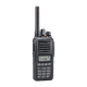thumbnail image 5 of Transceptor Icom IC-V88 VHF Portátil 5.5W Negro, 5 of 6