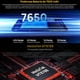 thumbnail image 4 of Ulefone Armor Pad Pro: Tablet de 8 Pulgadas Resistente IP68, 4 of 10