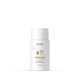 thumbnail image 1 of Protector Solar LABORATORIOS BABE Super Fluido Depigment+ 50 ml, 1 of 1