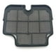 thumbnail image 2 of Filtro Aire Moto Kawasaki Er6n-f / Ninja 650 (2009 - 2012), 2 of 3