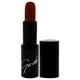 thumbnail image 2 of Lápiz Labial Ga-de Selfie A Todo Color 4.5ml Mujer, 2 of 4