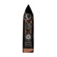 thumbnail image 5 of Café en grano Constantino 500g, 5 of 5