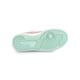 thumbnail image 5 of Zapatilla Niña North Star Hem Beige, 5 of 6