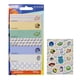 thumbnail image 1 of Pixar set notas adhesivas proarte, 1 of 2