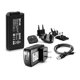thumbnail image 1 of Kit de baterías recargables FLIR GPX310 Scion para monoculares, 1 of 1