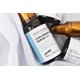 thumbnail image 2 of Sérum facial NEEDS NATURE Ácido hialurónico 10% con ácido poliglutámico 30 ml, 2 of 3