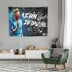 thumbnail image 4 of Tapiz Temático Kevin De Bruyne Desmarcar 75x100 cm, 4 of 6