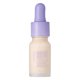 thumbnail image 1 of Corrector Carter Beauty Covert, crema iluminadora, 9 ml, malvavisco, 1 of 6