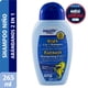 thumbnail image 1 of Shampoo Equate Y Acondicionador Para Niños Aroma Arandanos 2 En, 265 ml, 1 of 2