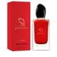 thumbnail image 2 of Perfume Si Passione Edp 100 Ml, 2 of 2