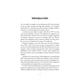thumbnail image 2 of Estrategias y Soluciones Para Padres Adoptivos, 2 of 6