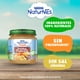 thumbnail image 4 of Picado Cazuela de Vacuno, 250 g, 4 of 8