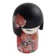 thumbnail image 2 of Figura de Juguete Kimmidoll Hana Blossom Muñeca Maxi 11 cm, 2 of 5