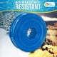 thumbnail image 5 of Manguera de retrolavado para piscina U.S. Pool Supply de alta resistencia 38 mm x 15.2 m, 5 of 6