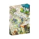 thumbnail image 1 of JUEGO Simplicity, 1 of 2