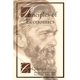 thumbnail image 1 of Libro Principios de Economía | Instituto Ludwig von Mises, 1 of 1