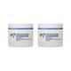 thumbnail image 1 of Crema facial No7 Lift & Luminate Triple Action SPF30 50 ml x2, 1 of 9