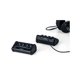 thumbnail image 2 of Zoom ZHA-4 Amplificador de Audífonos Portátil, 2 of 4