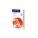 thumbnail image 4 of Medias de compresión JOBST SoftFit 15-20 mmHg hasta la rodilla, 4 of 6