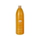 thumbnail image 1 of Farmavita Argan Sublime Shampoo 1000ml, 1 of 1