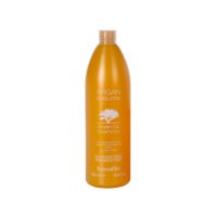 Farmavita Argan Sublime Shampoo 1000Ml