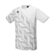 thumbnail image 1 of Polera Yonex 16741 Blanca Tenis Padel, 1 of 2