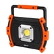thumbnail image 2 of Linterna LED Recargable 1000lm IP44 Y Power Bank - PS, 2 of 5