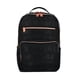 thumbnail image 1 of Mochila Notebook Xtrem Nebraska 6XT Negro/Rose Gold 16", 1 of 11