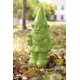thumbnail image 1 of Figura de gnomo de jardín Hi-Line Gift Ltd., 16 x 15 x 36 cm, 0,9 kg, 1 of 6