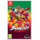 thumbnail image 1 of Videojuego Brawlout de Merge Games – Nintendo Switch, 1 of 4
