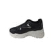 thumbnail image 5 of Zapatilla Ecocuero ZAX22 Negro, 5 of 5