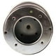 thumbnail image 4 of Pulmon Suspension 1T19L-11 9122, 4 of 8