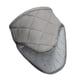 thumbnail image 4 of Manopla Corta Para Horno, Multifunción, Para Hornear, Ollas Calientes, Barbacoas, Color Gris, 4 of 5