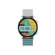 thumbnail image 2 of Smartwatch Kieslect Kr Pro Ltd Plateado, 2 of 4
