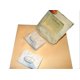 thumbnail image 5 of Kit de Fósiles ARTMOLDS: Trilobita y Caracol – Moldeo de Látex, 5 of 6