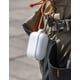thumbnail image 3 of Carcasa Rhinoshield para Airpods Pro 3 transparente, 3 of 5