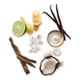thumbnail image 2 of Body Spray Sweettooth, 2 of 2