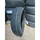 thumbnail image 3 of Neumatico 185/70 R14 Enzo B2 88h, 3 of 4